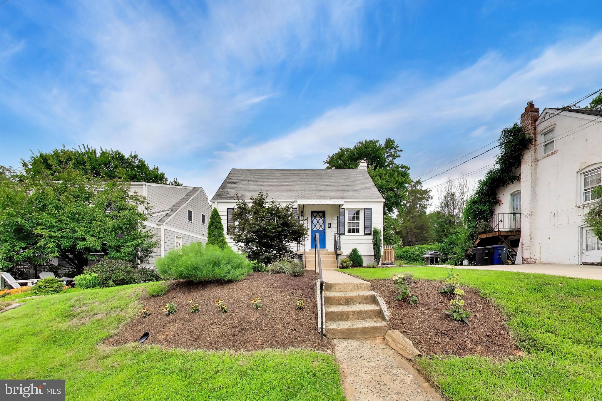 6257 18TH STREET N