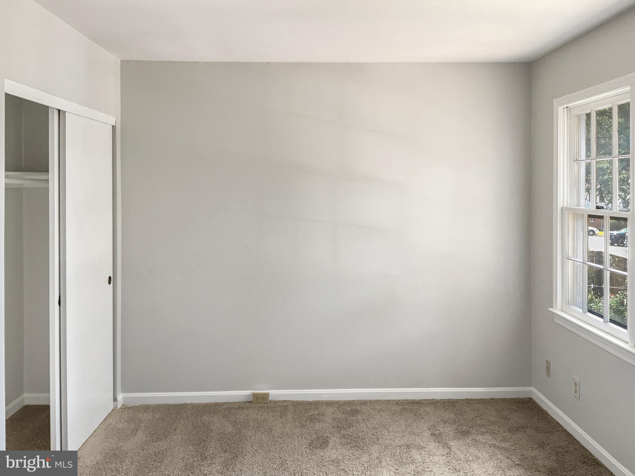 STAFFORD OAKS - Residential