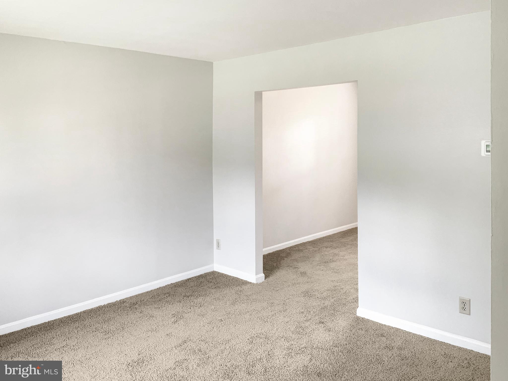 STAFFORD OAKS - Residential