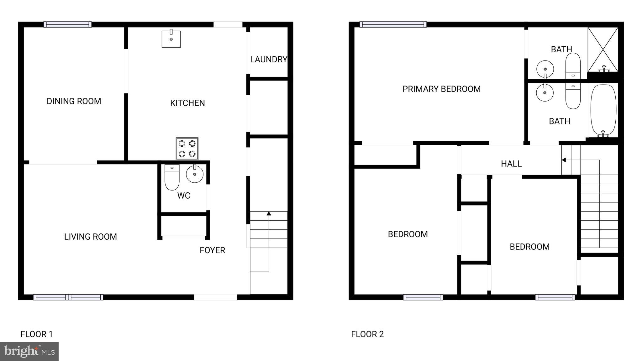 STAFFORD OAKS - Residential