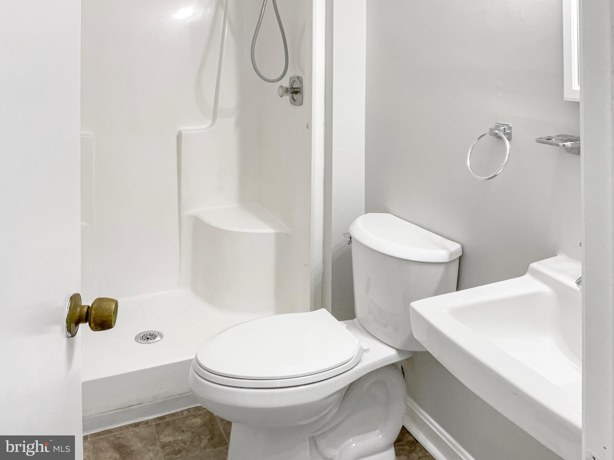 STAFFORD OAKS - Residential