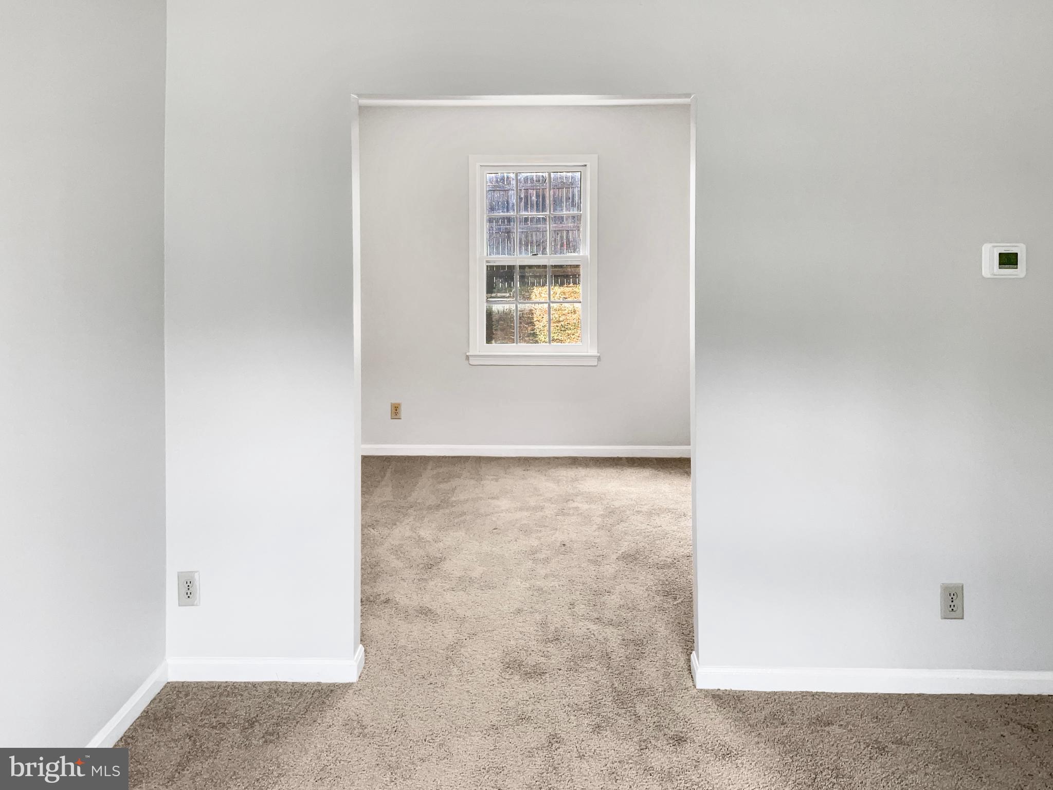 STAFFORD OAKS - Residential