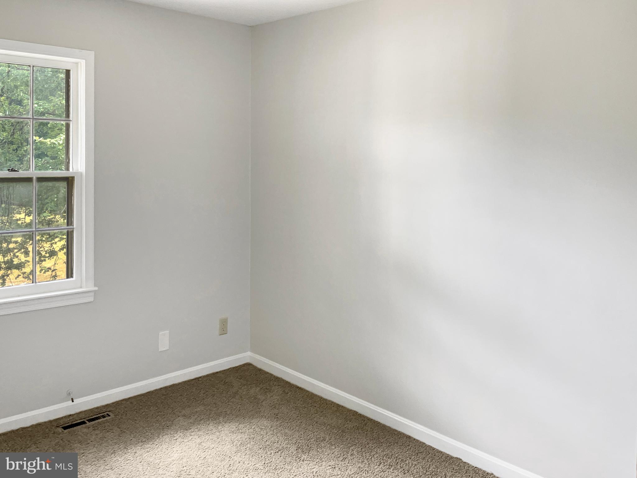 STAFFORD OAKS - Residential