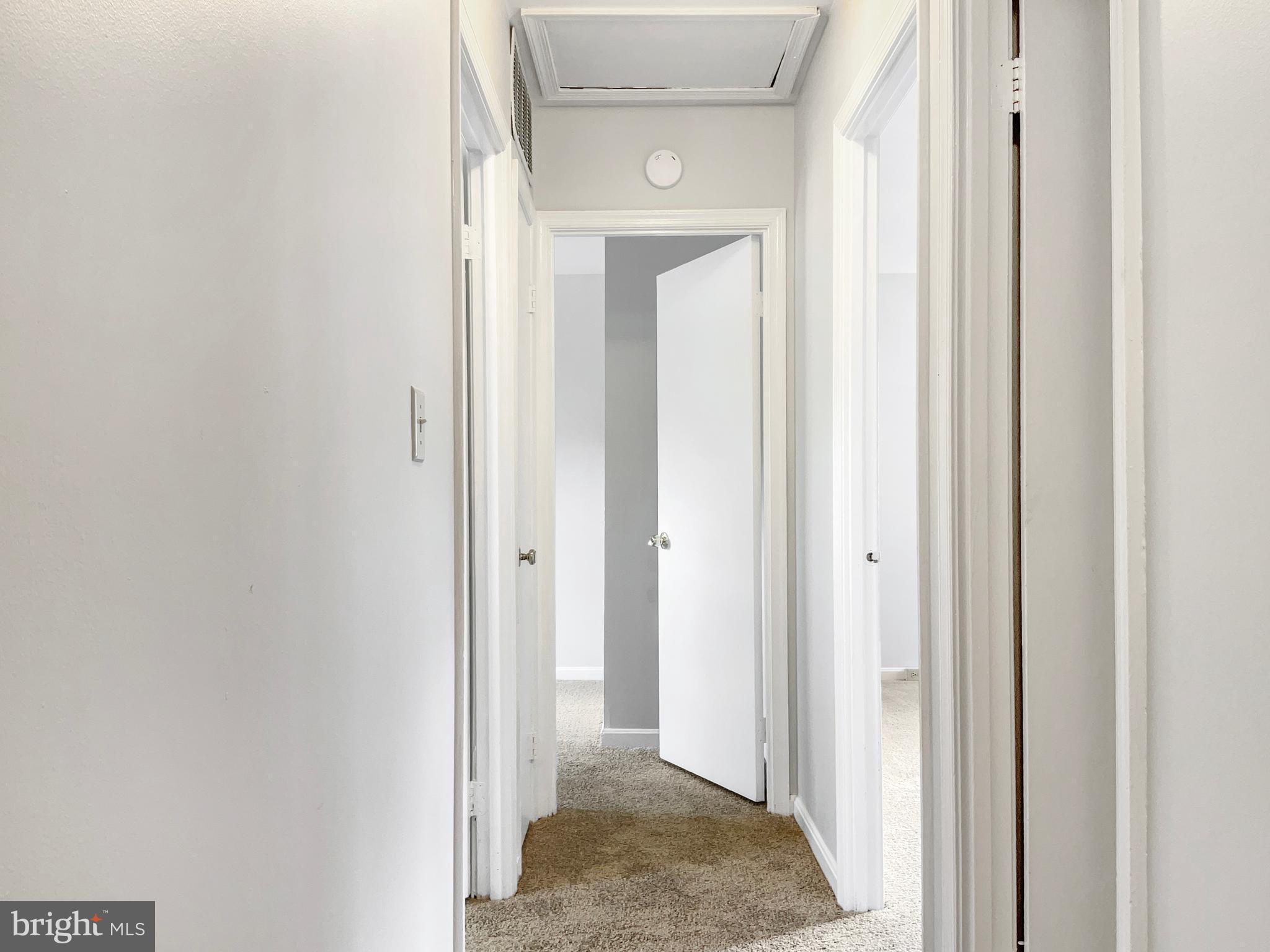 STAFFORD OAKS - Residential