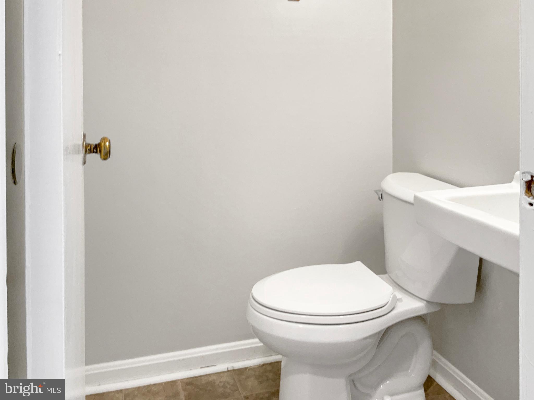 STAFFORD OAKS - Residential