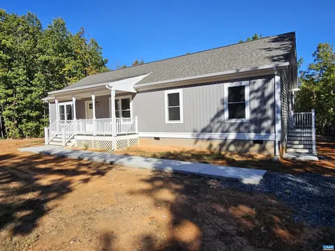 MLS: 675455