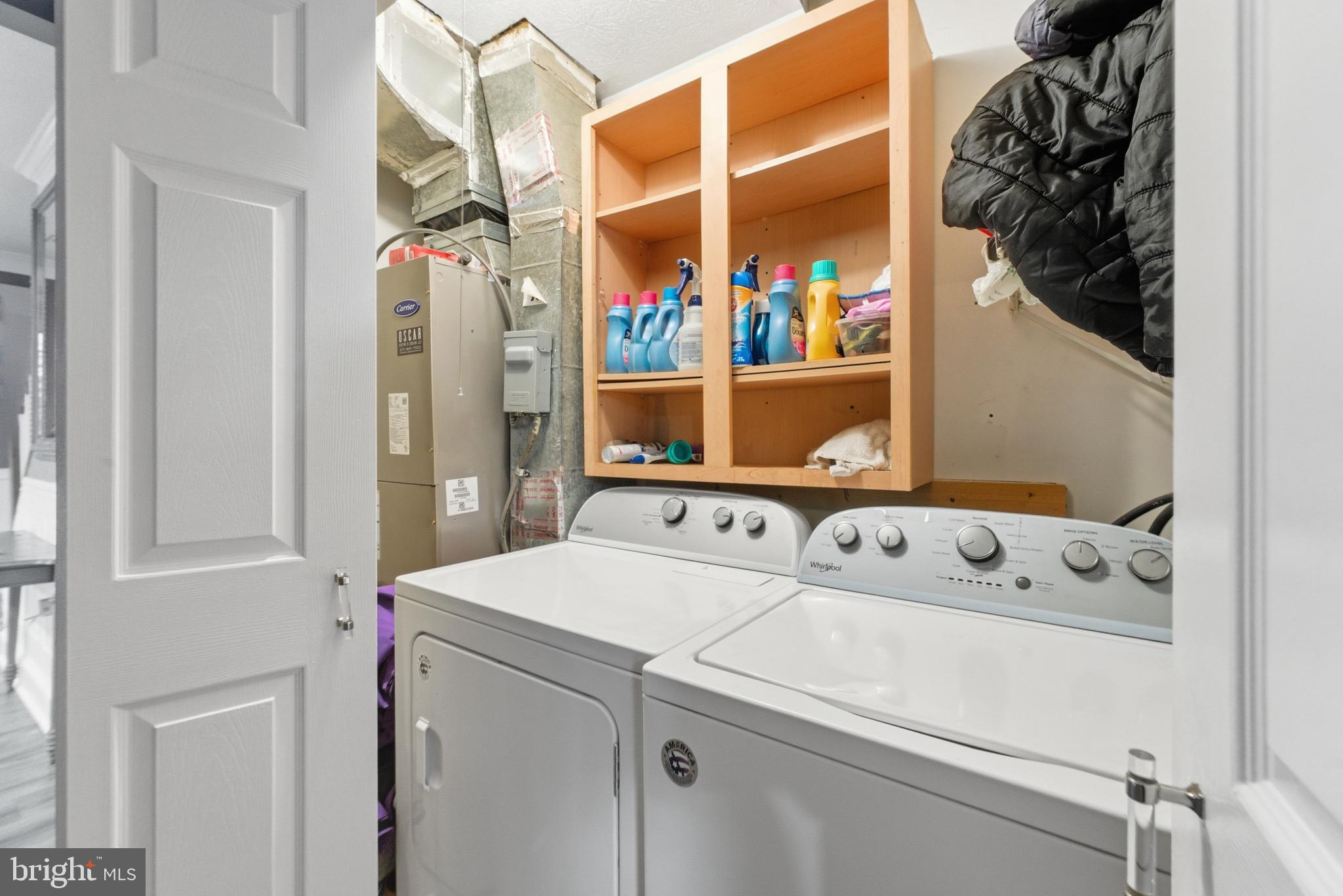 EXETER - Residential