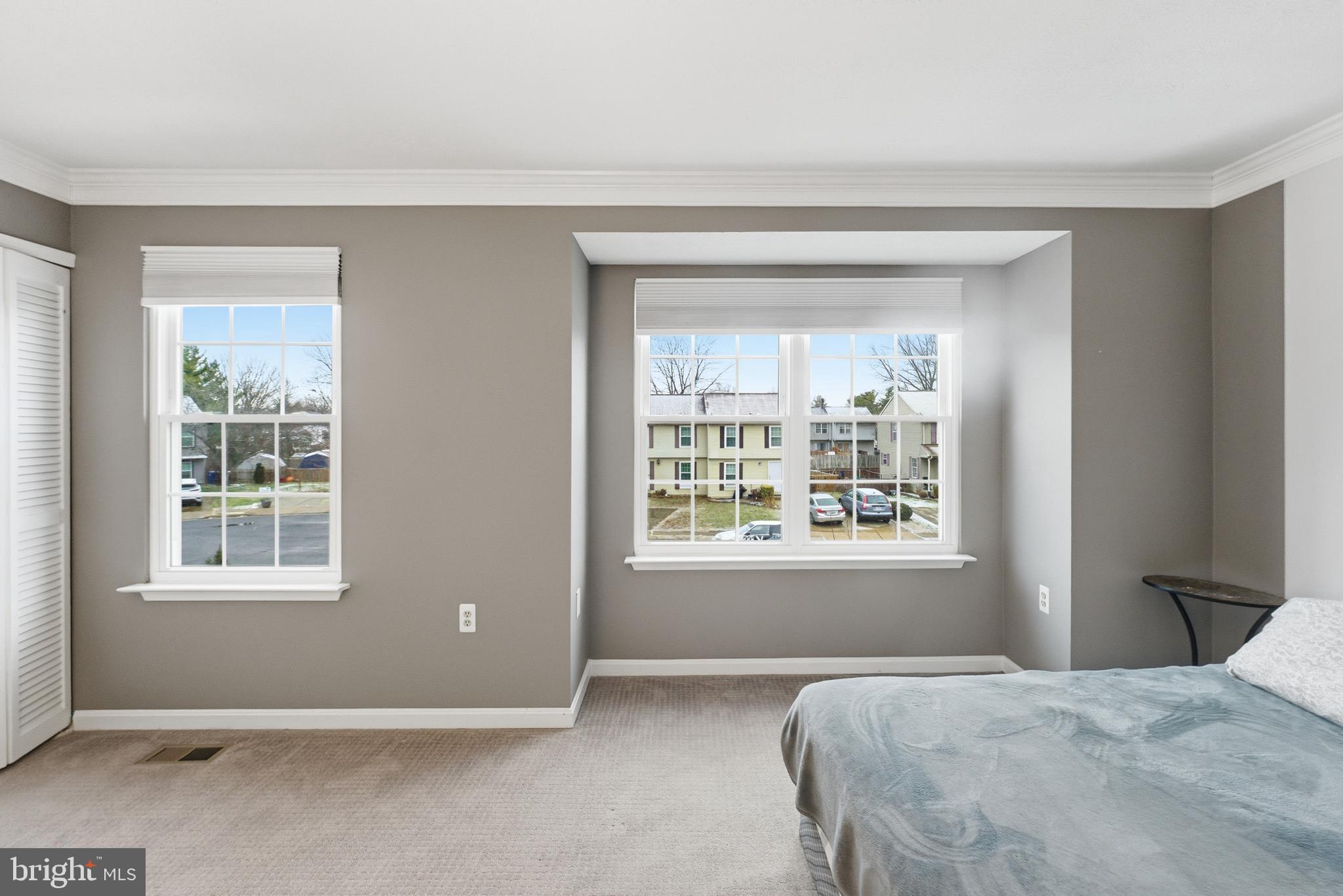 EXETER - Residential