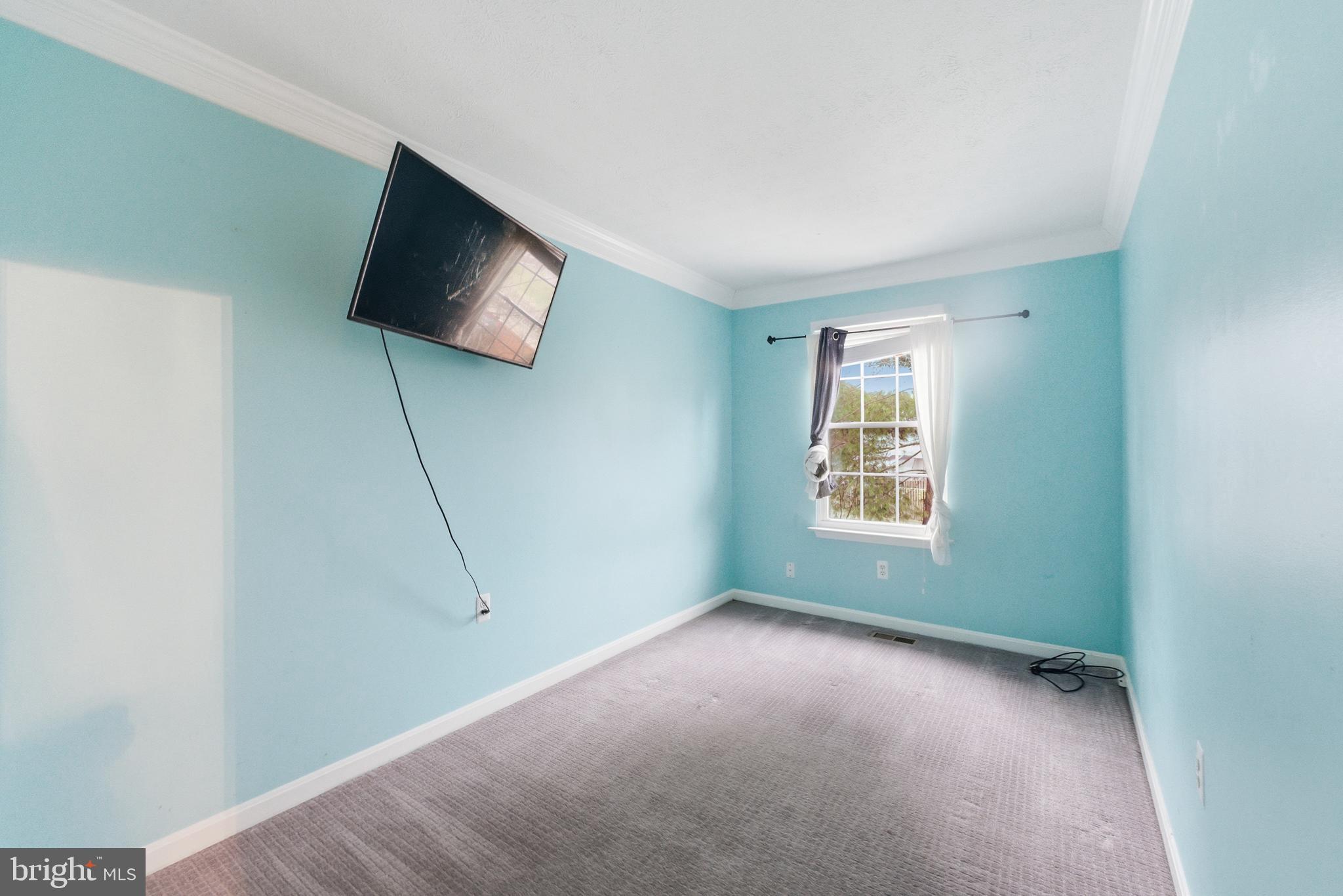 EXETER - Residential