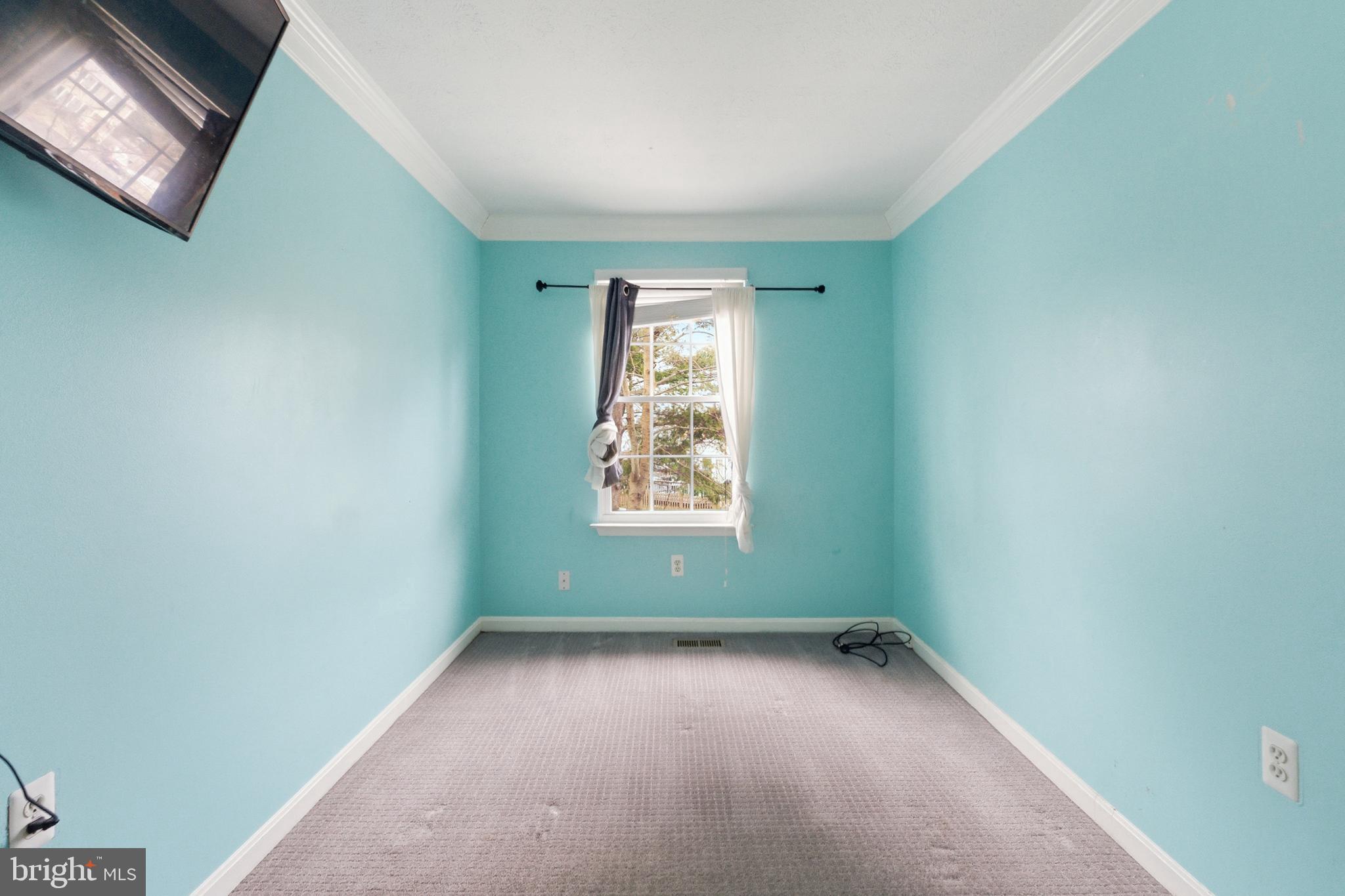 EXETER - Residential