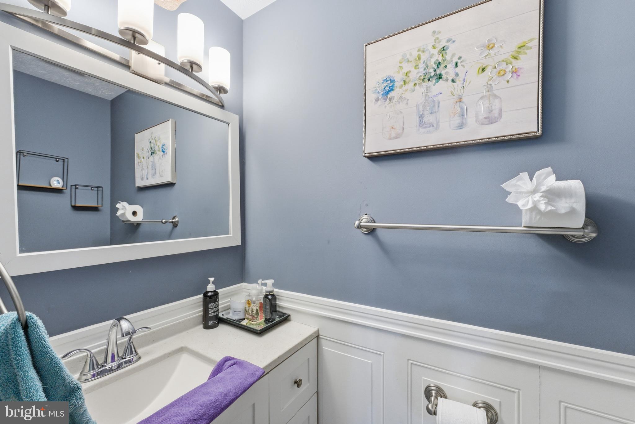 EXETER - Residential