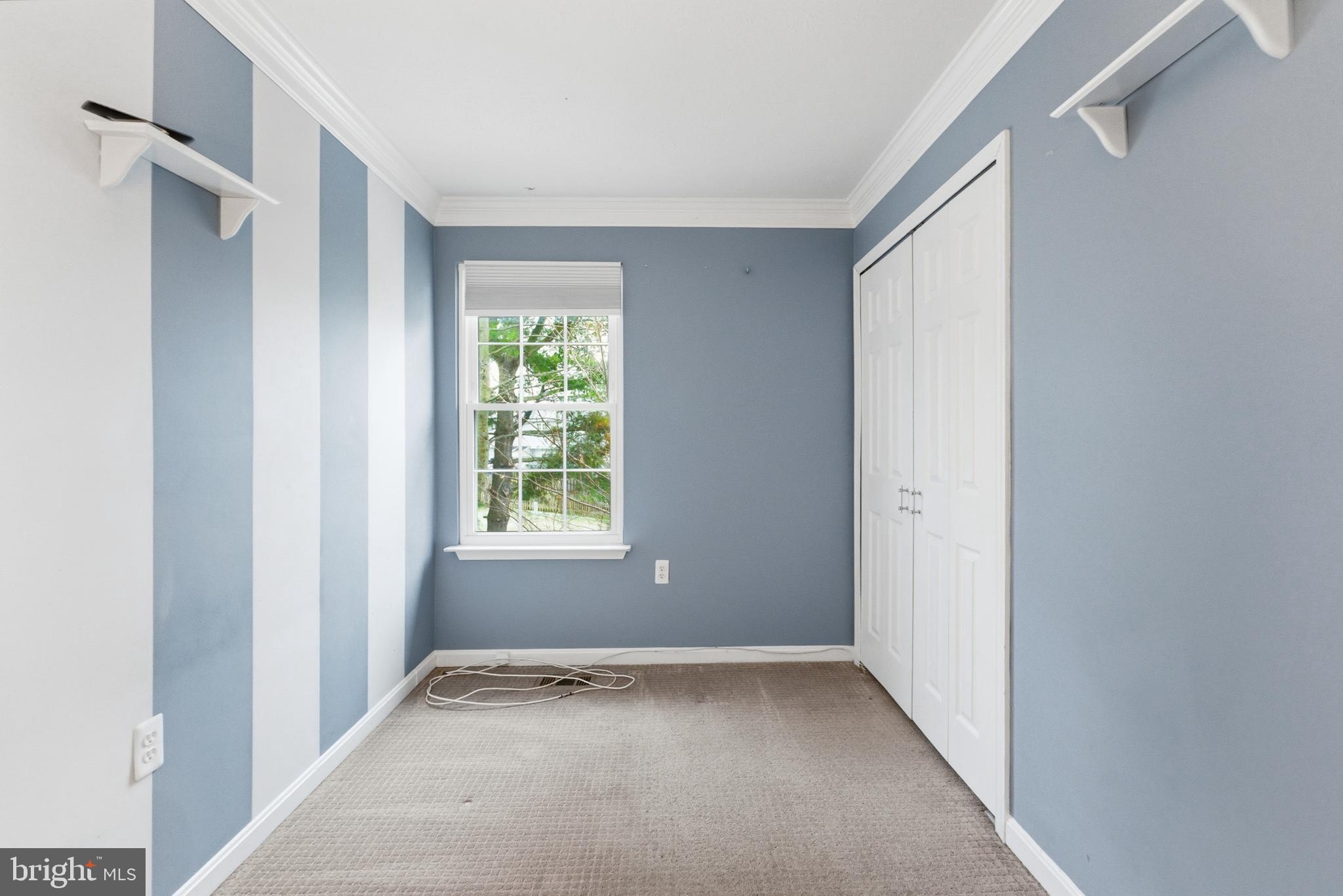 EXETER - Residential