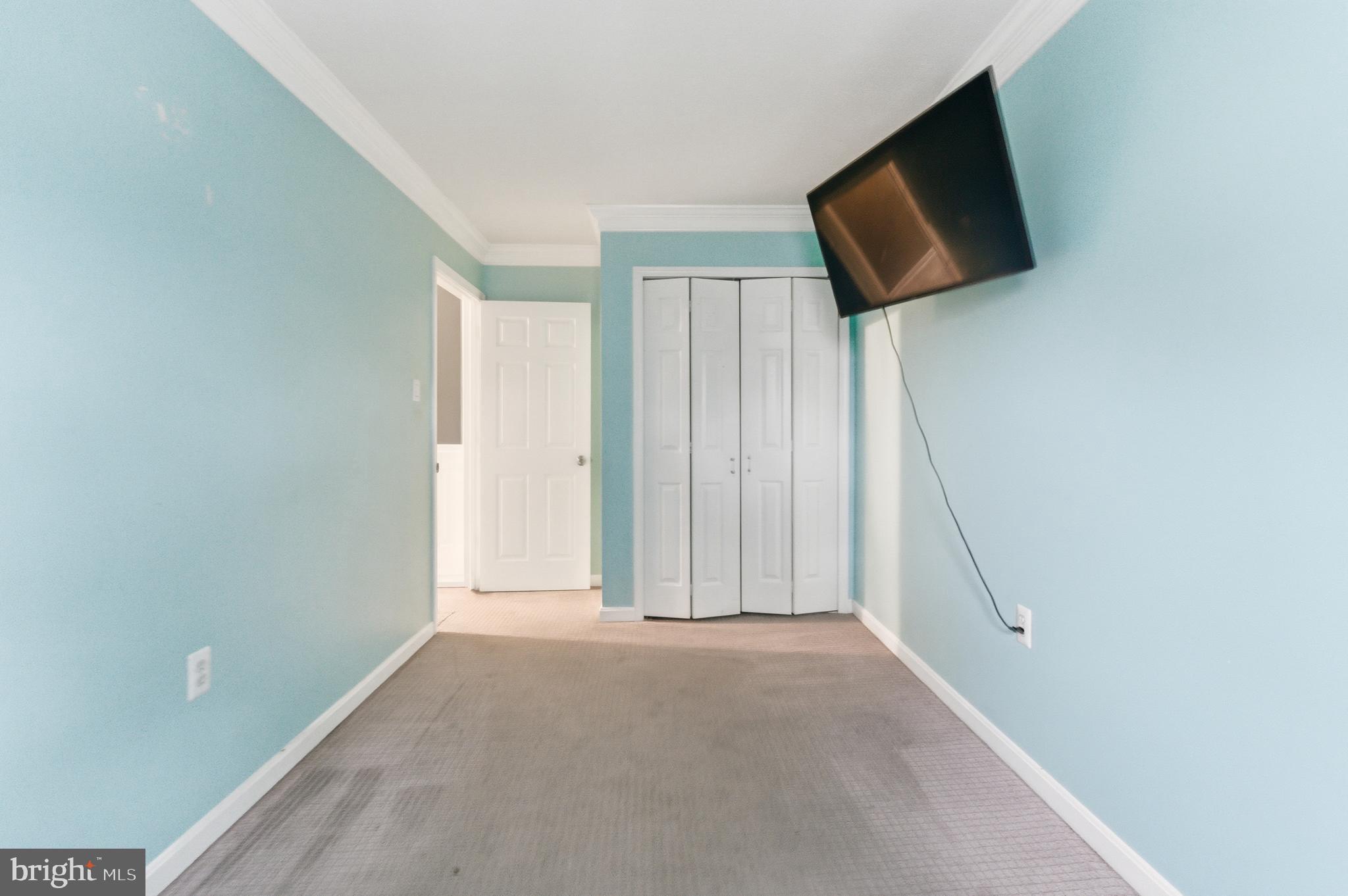 EXETER - Residential