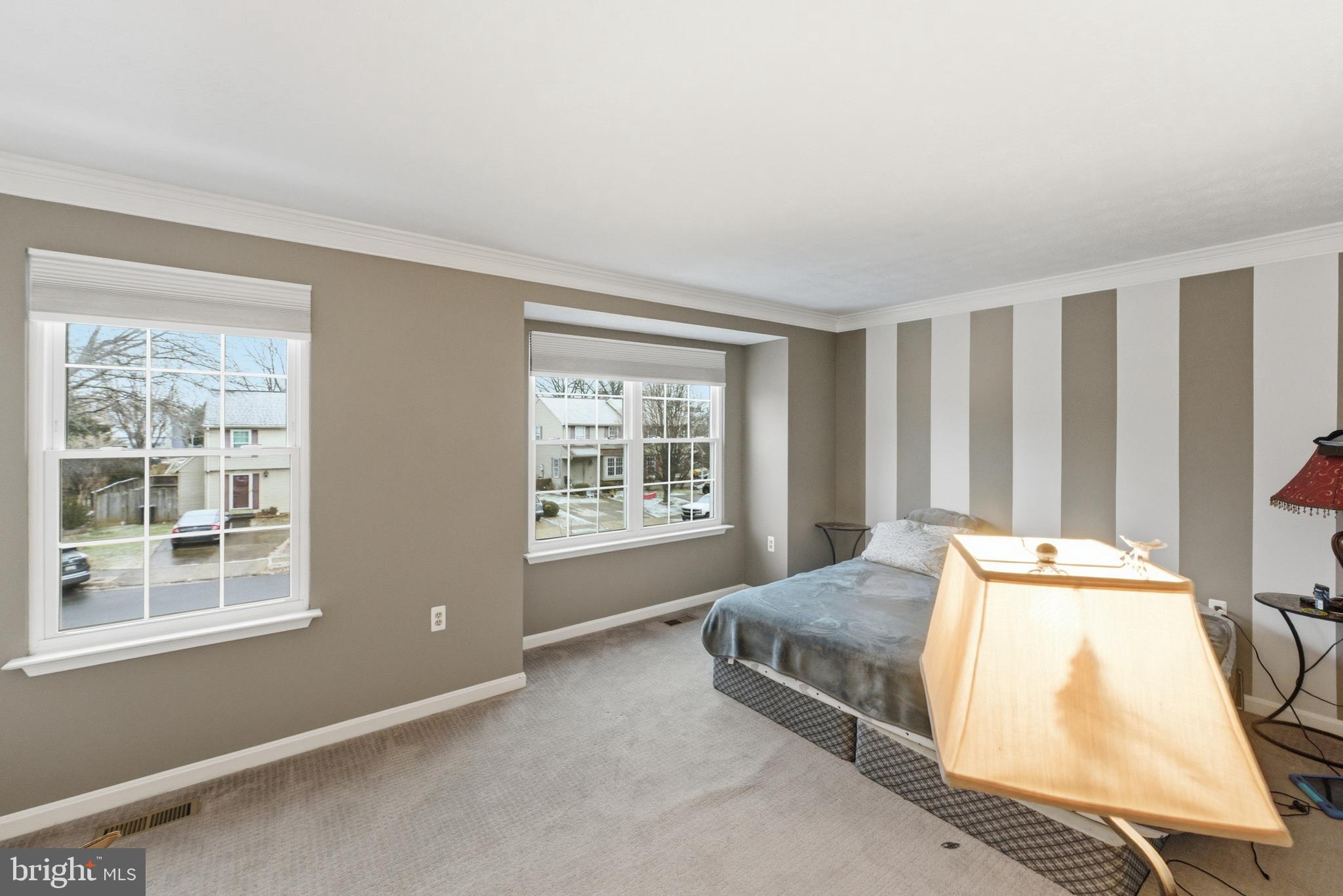 EXETER - Residential