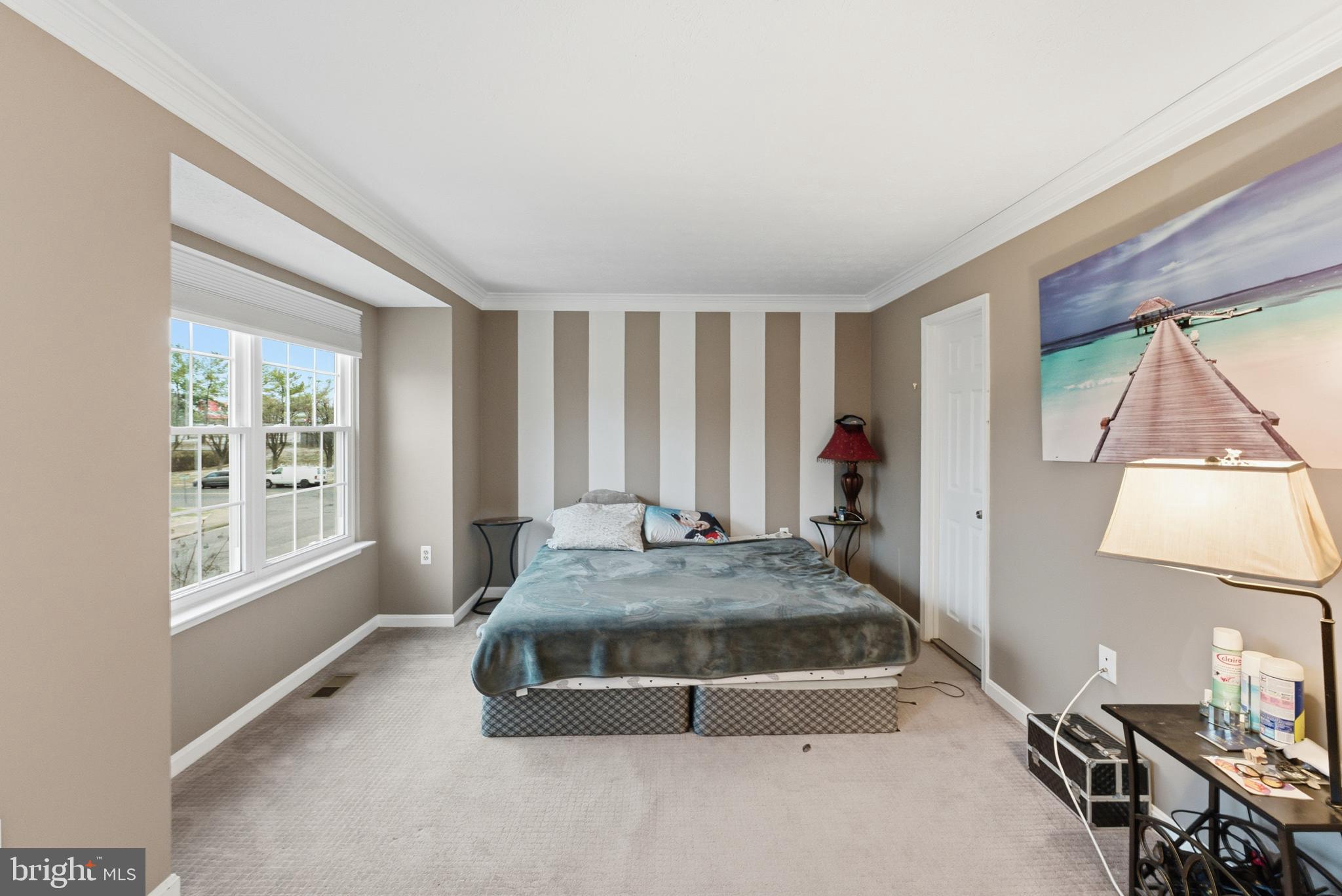 EXETER - Residential