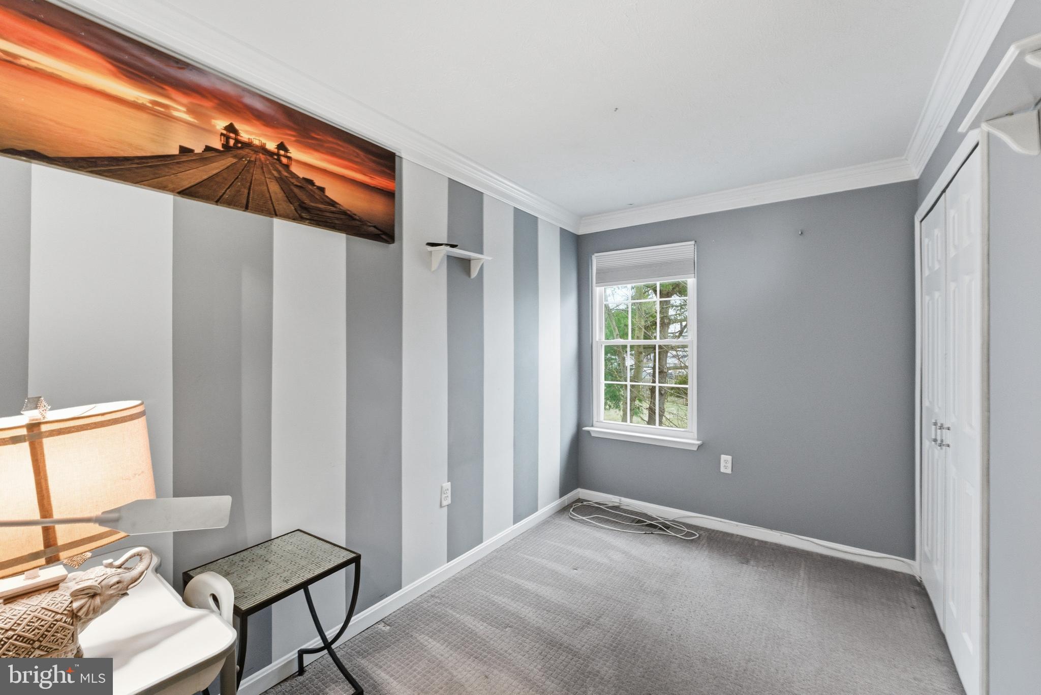 EXETER - Residential