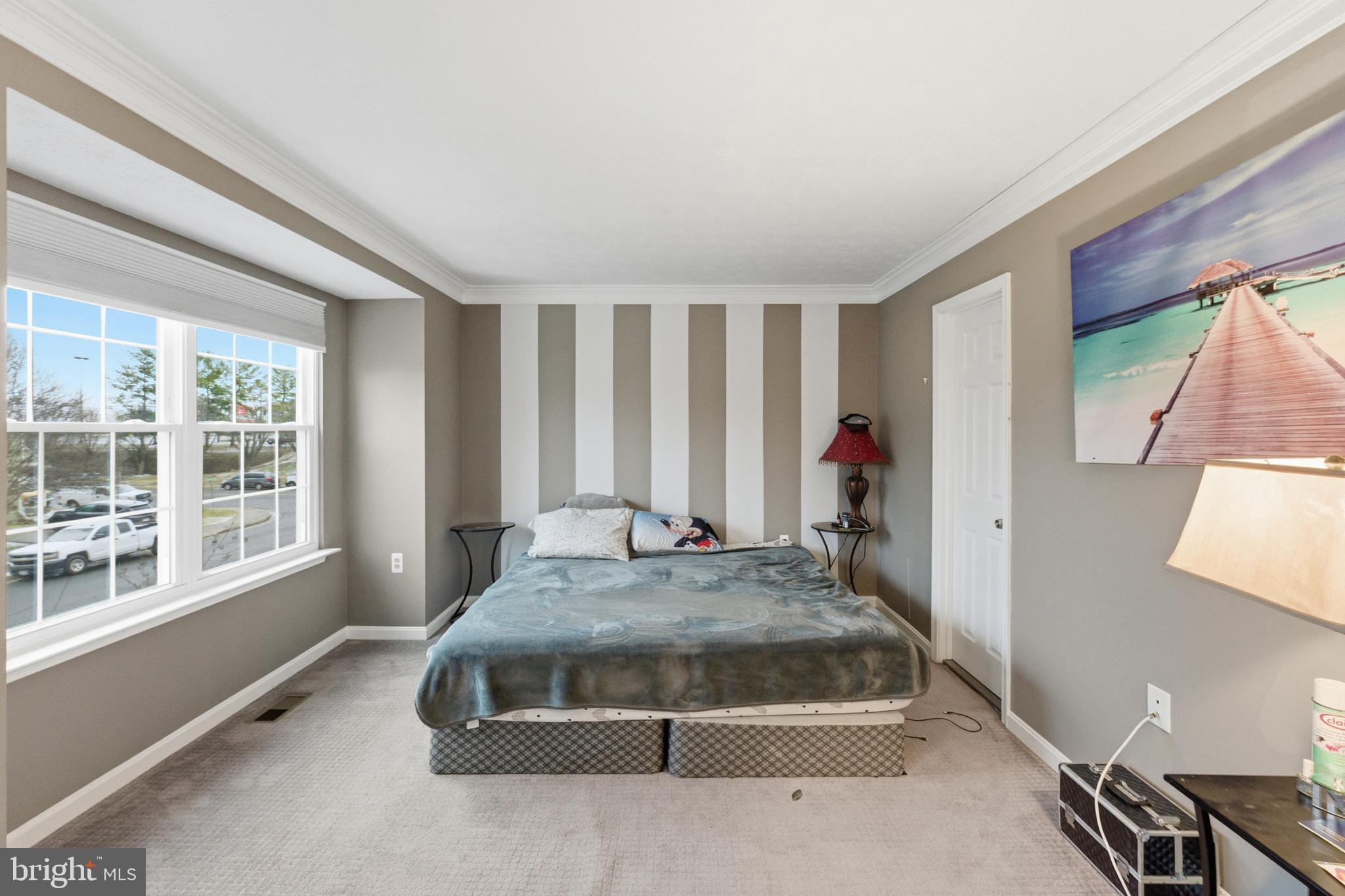 EXETER - Residential