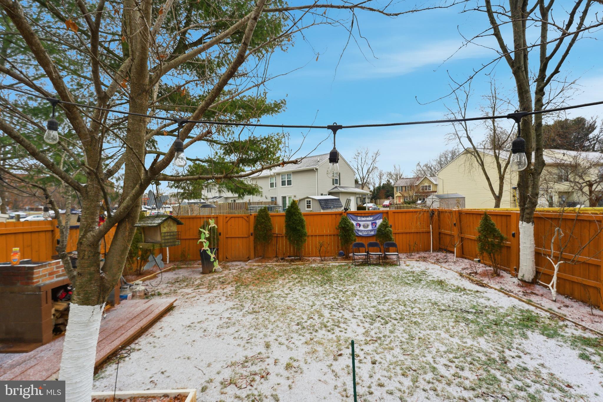 EXETER - Residential