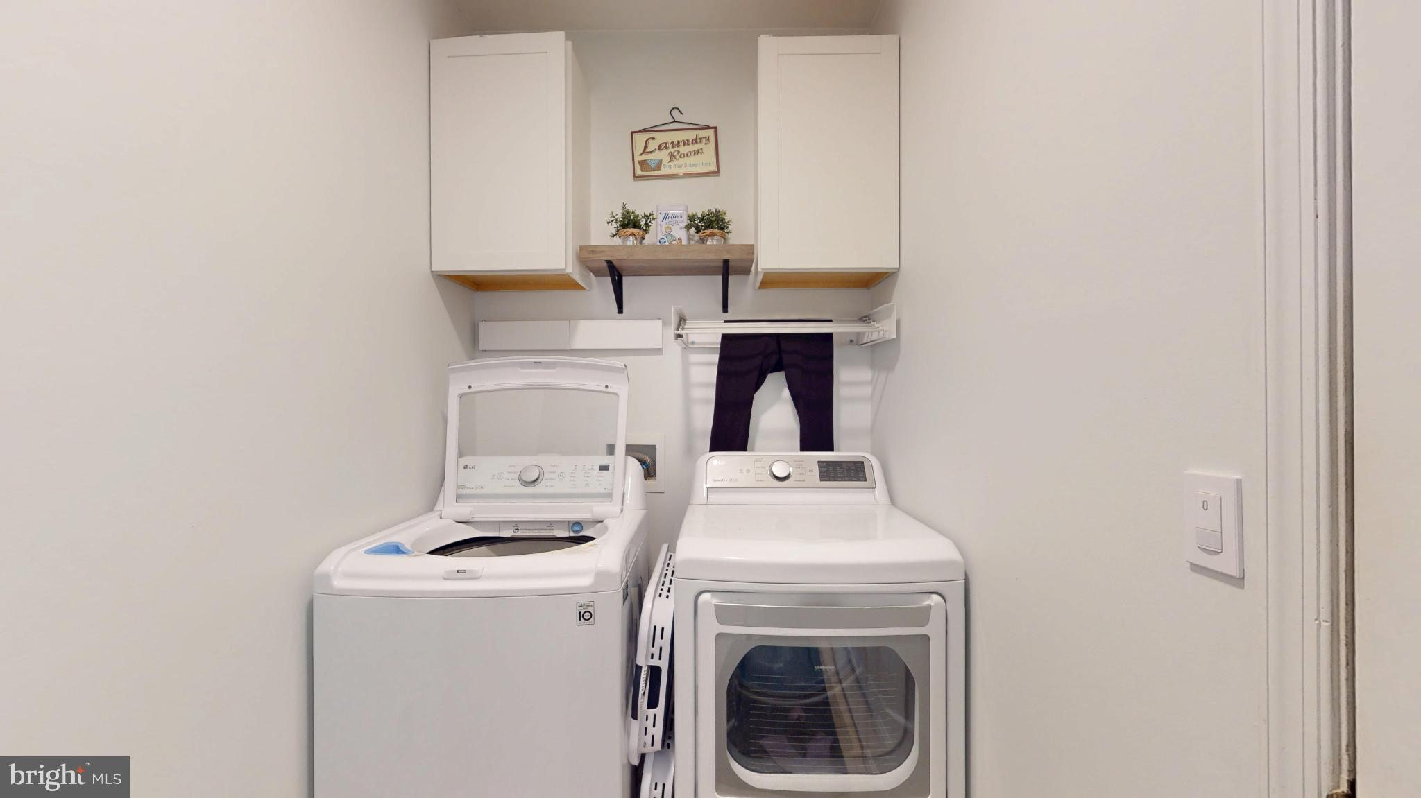 NORTH CALVERT WOODS - Residential