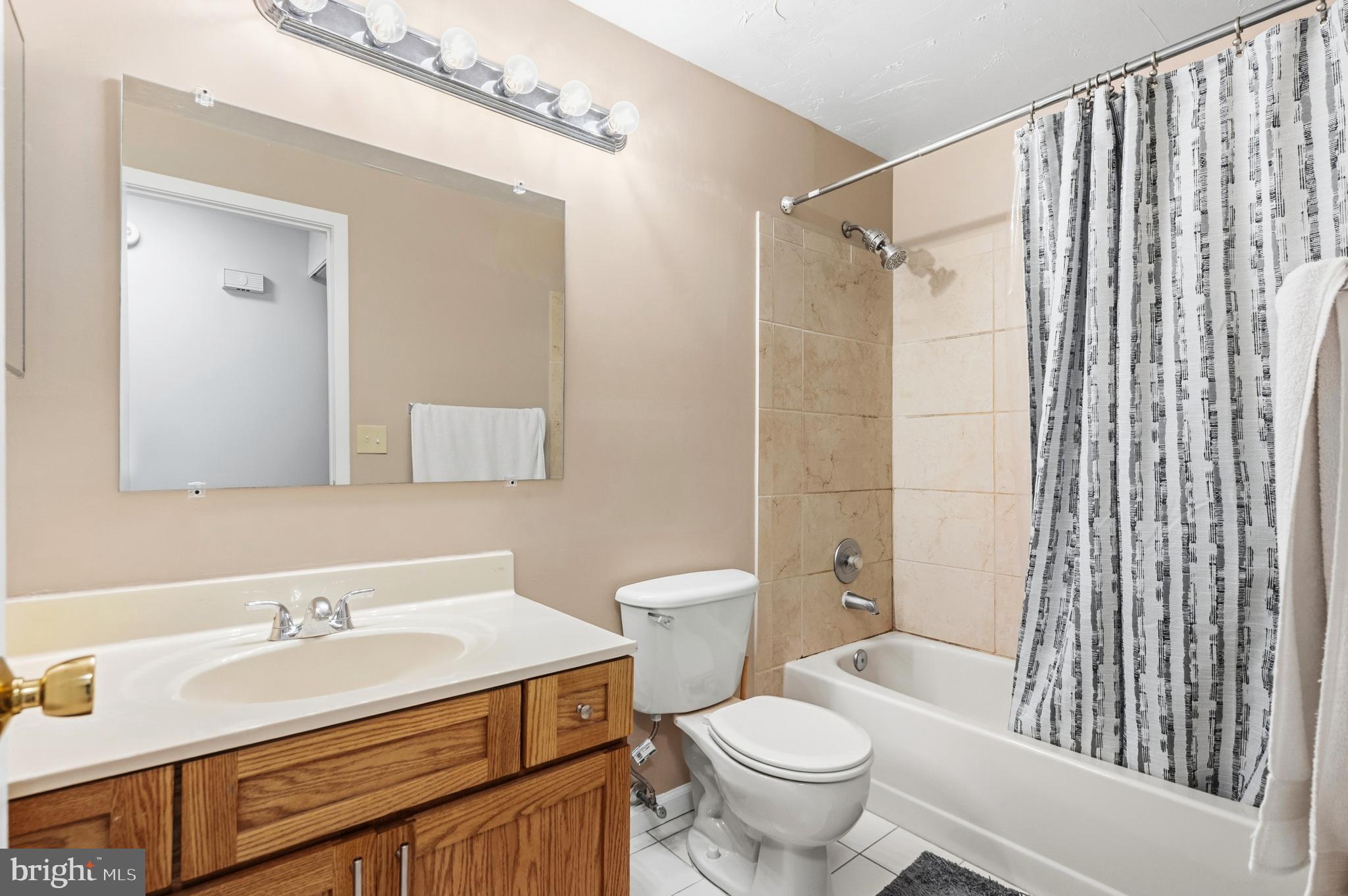 SUMMERRIDGE - Residential