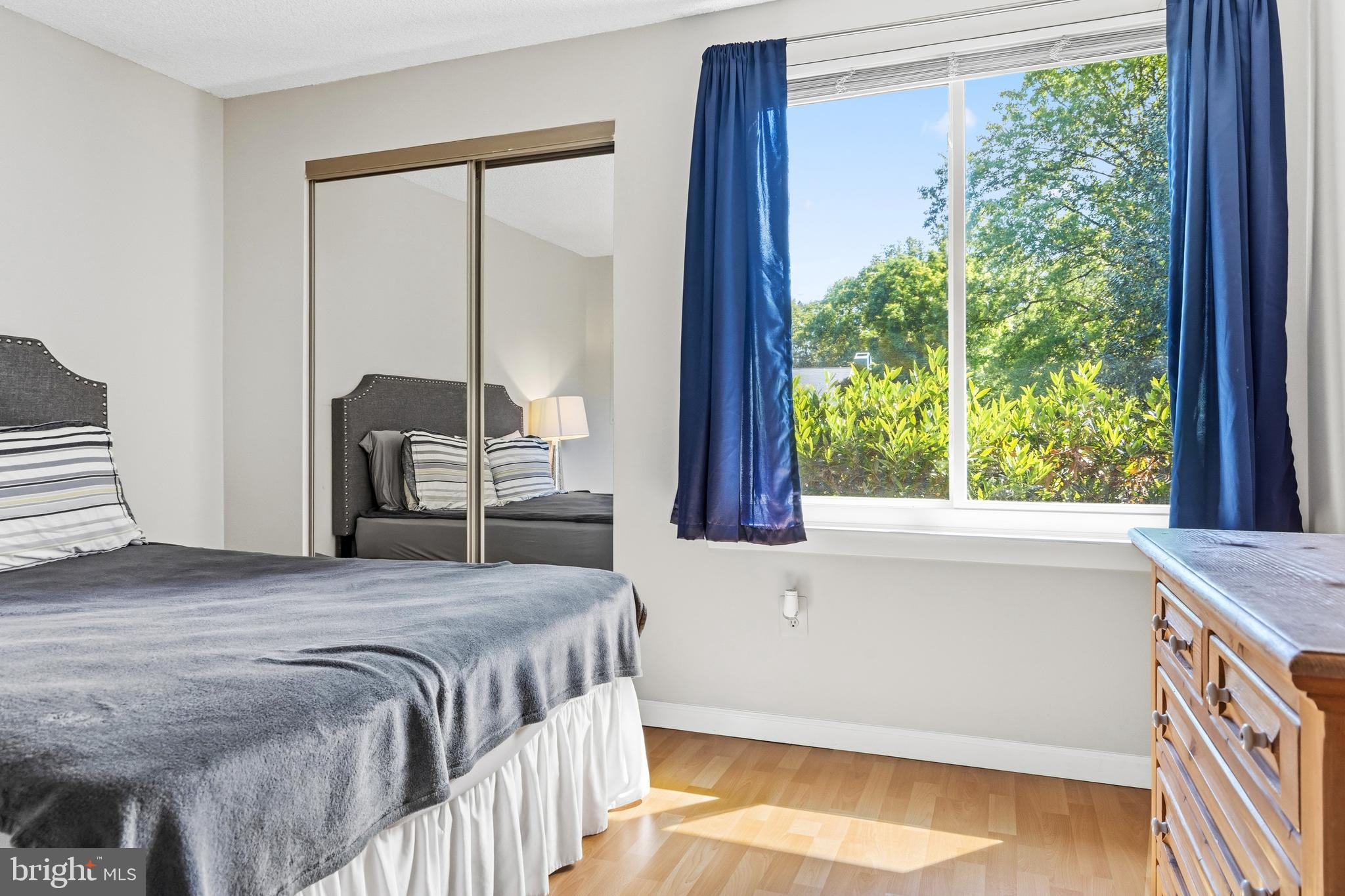 SUMMERRIDGE - Residential