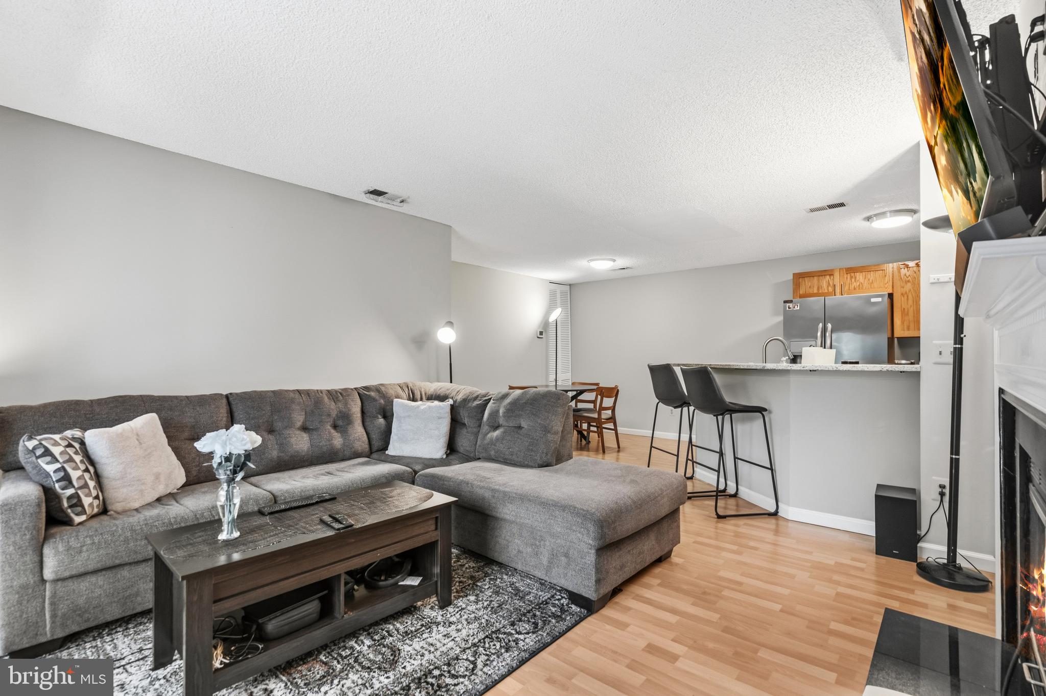 SUMMERRIDGE - Residential