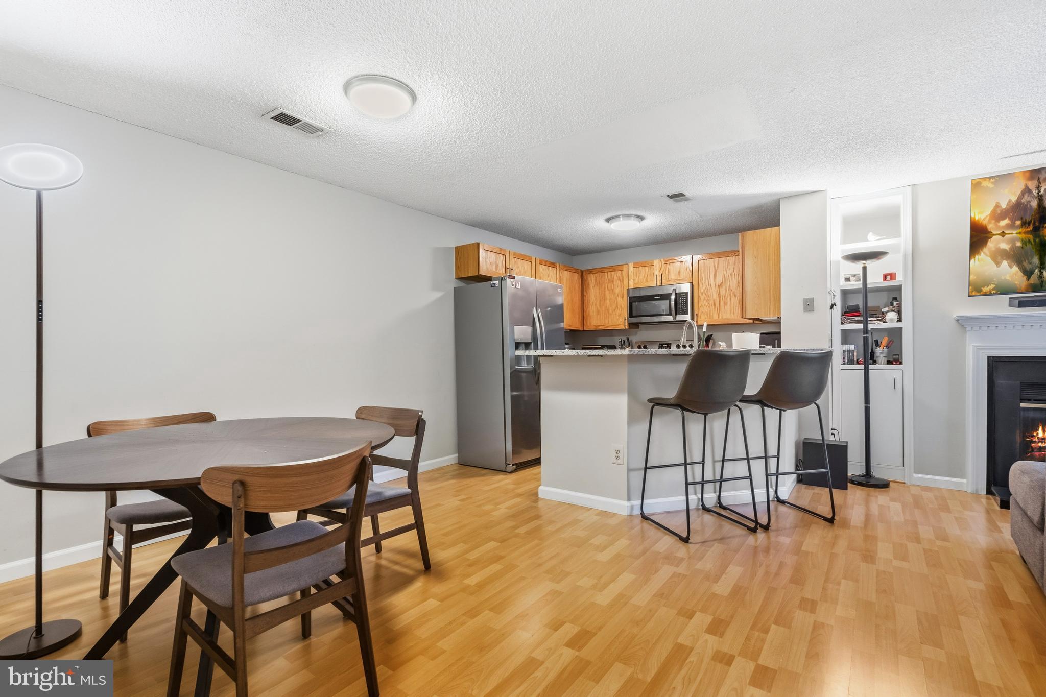SUMMERRIDGE - Residential