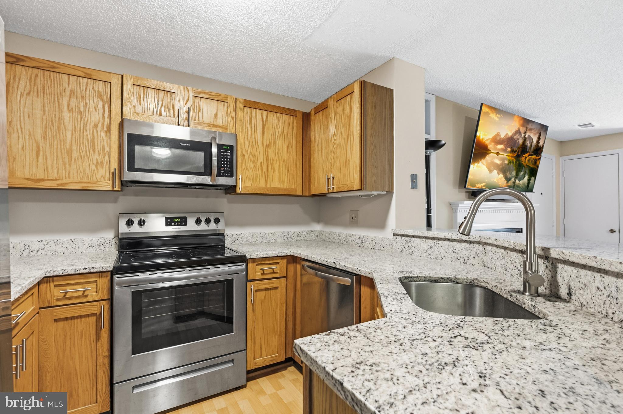 SUMMERRIDGE - Residential