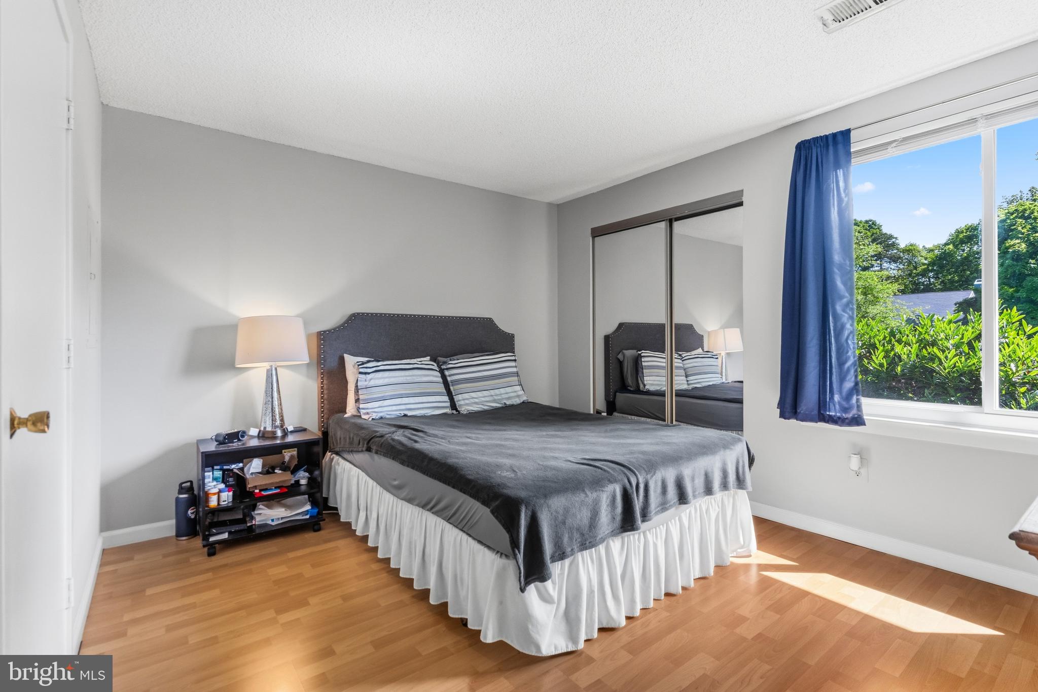 SUMMERRIDGE - Residential