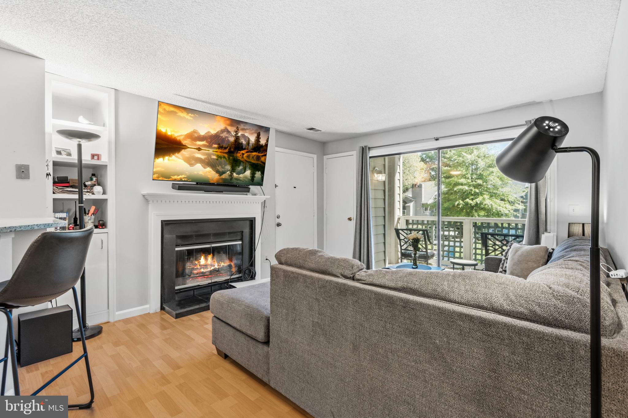 SUMMERRIDGE - Residential
