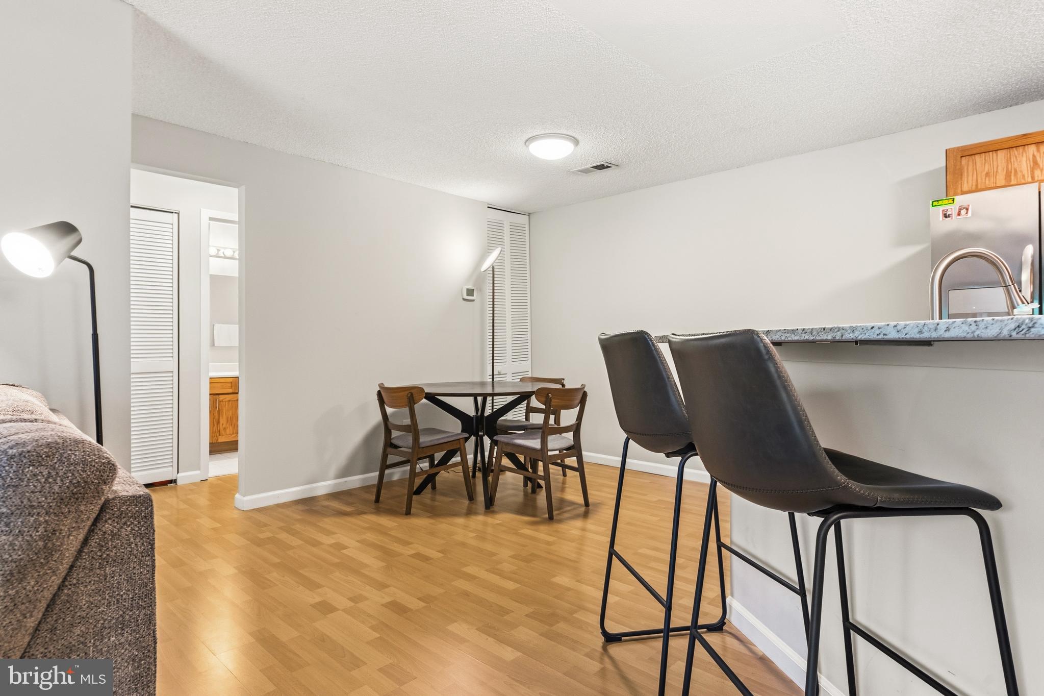 SUMMERRIDGE - Residential
