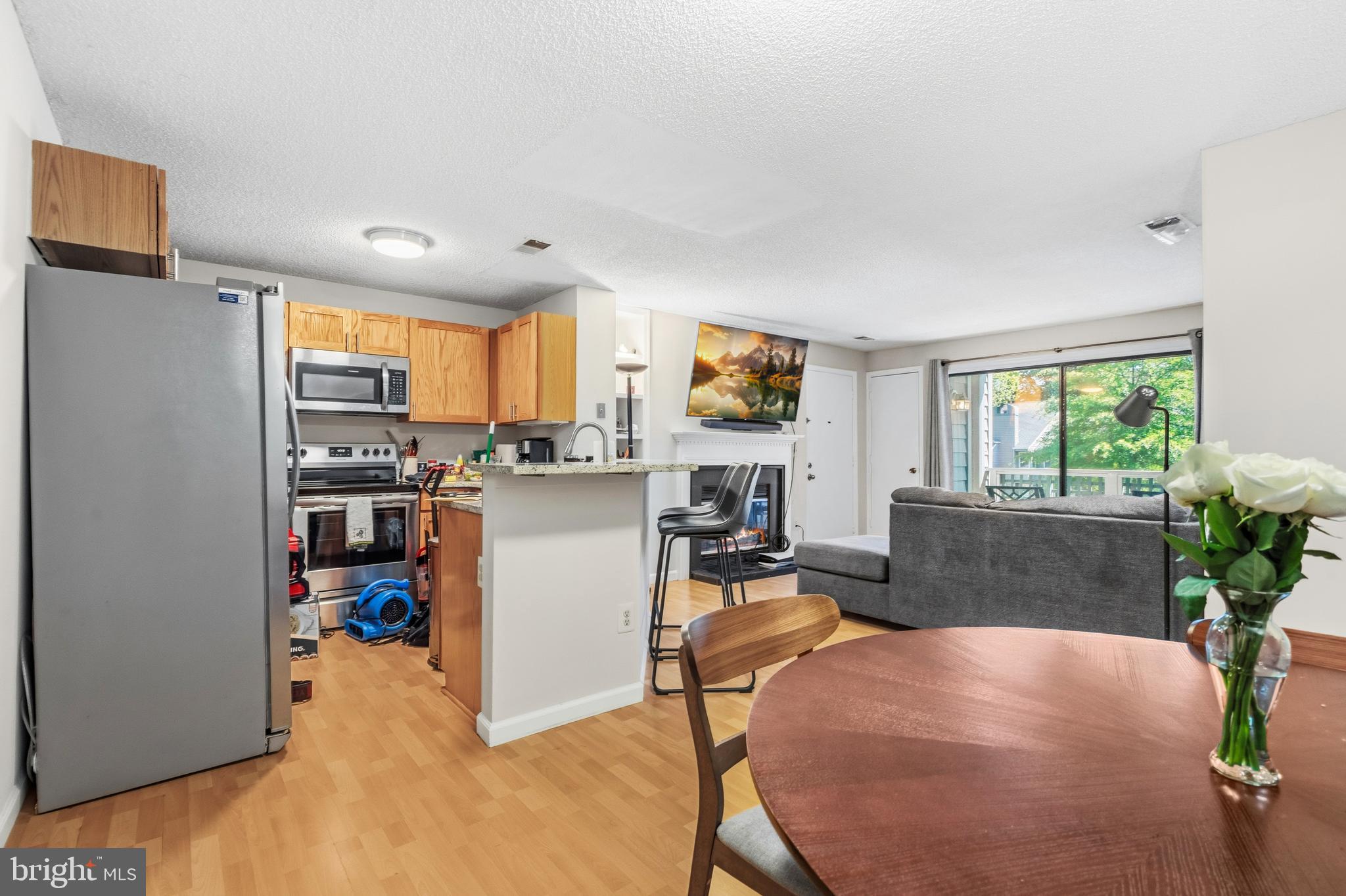 SUMMERRIDGE - Residential