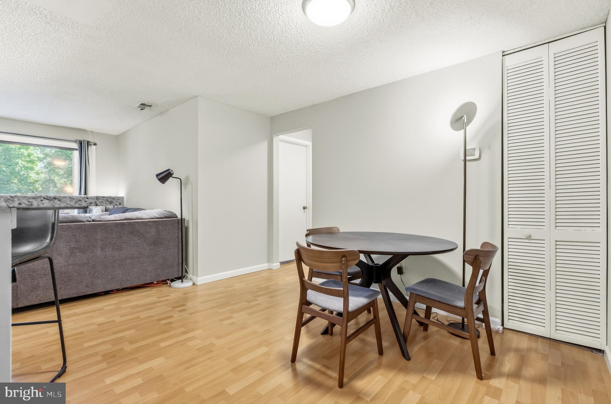 SUMMERRIDGE - Residential