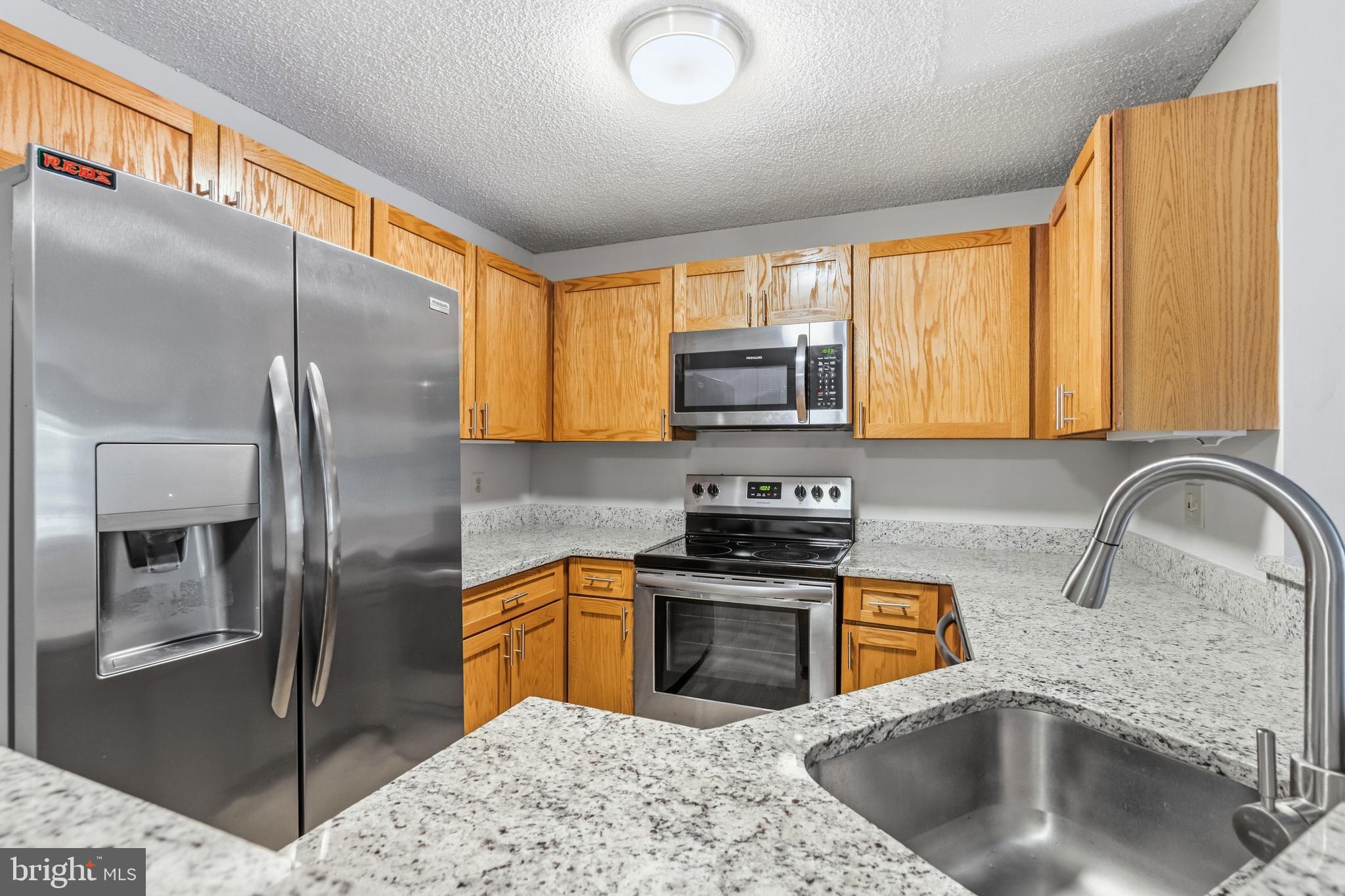 SUMMERRIDGE - Residential