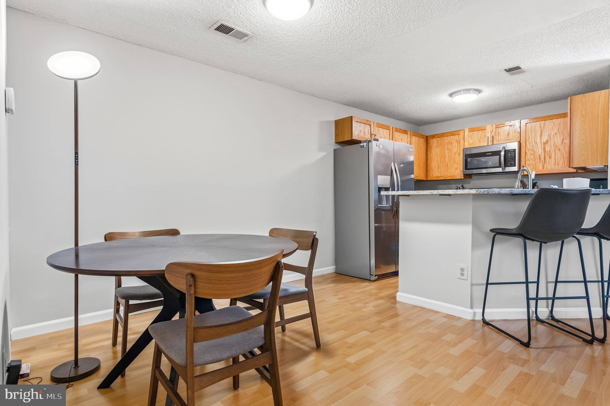 SUMMERRIDGE - Residential