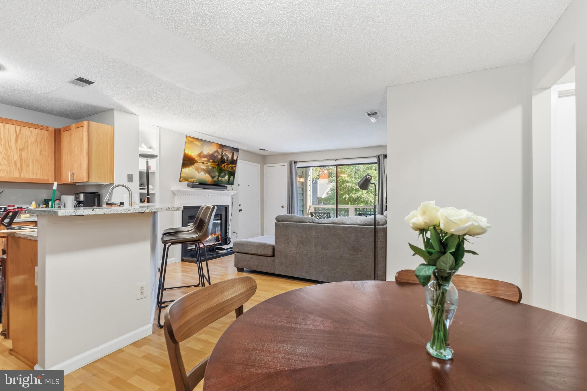 SUMMERRIDGE - Residential