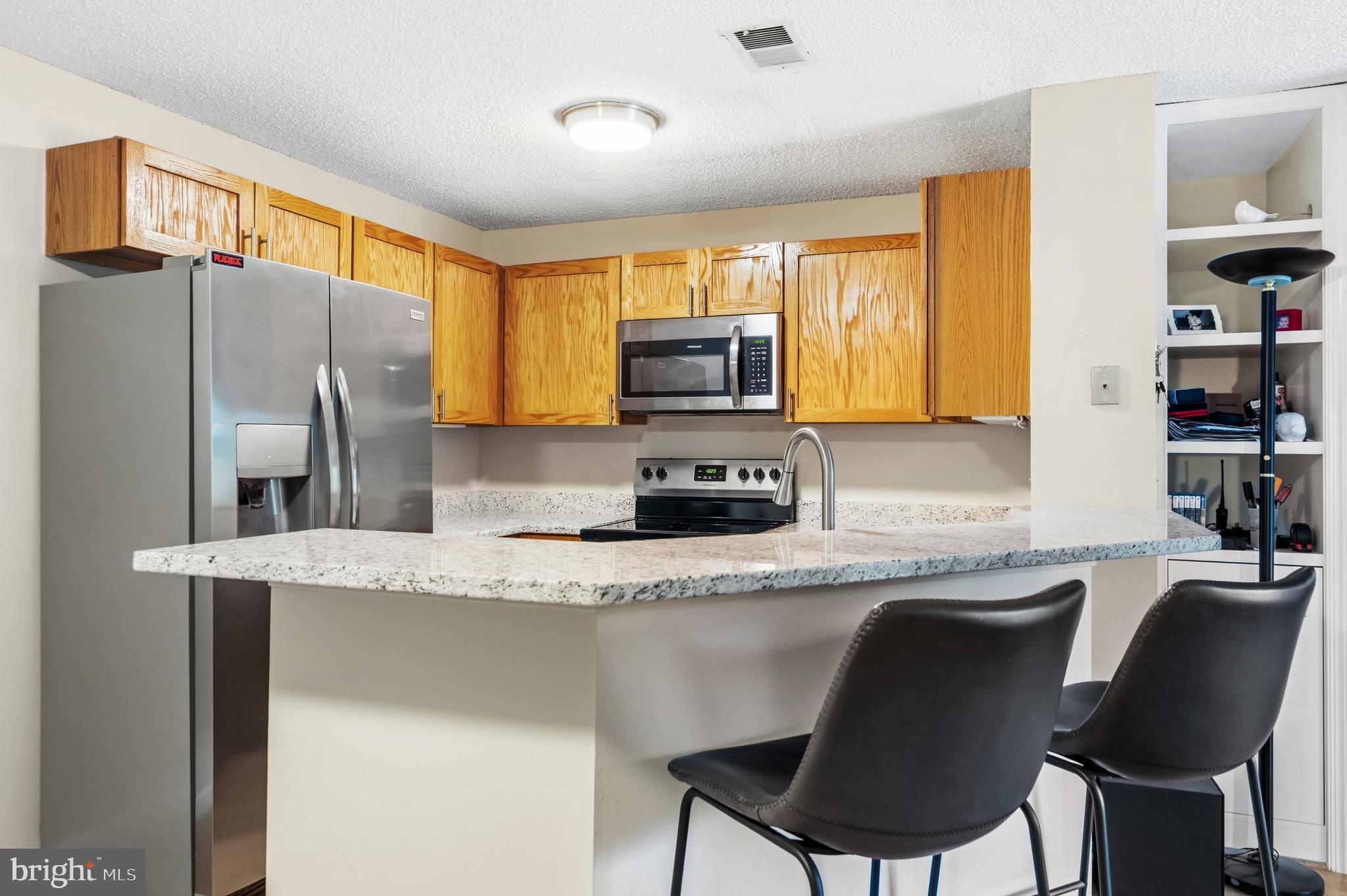 SUMMERRIDGE - Residential