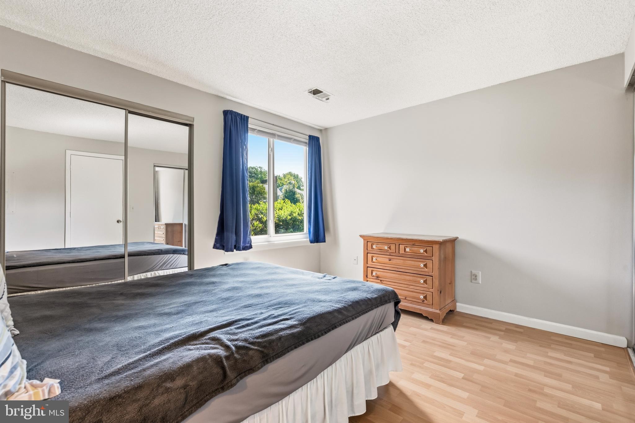 SUMMERRIDGE - Residential