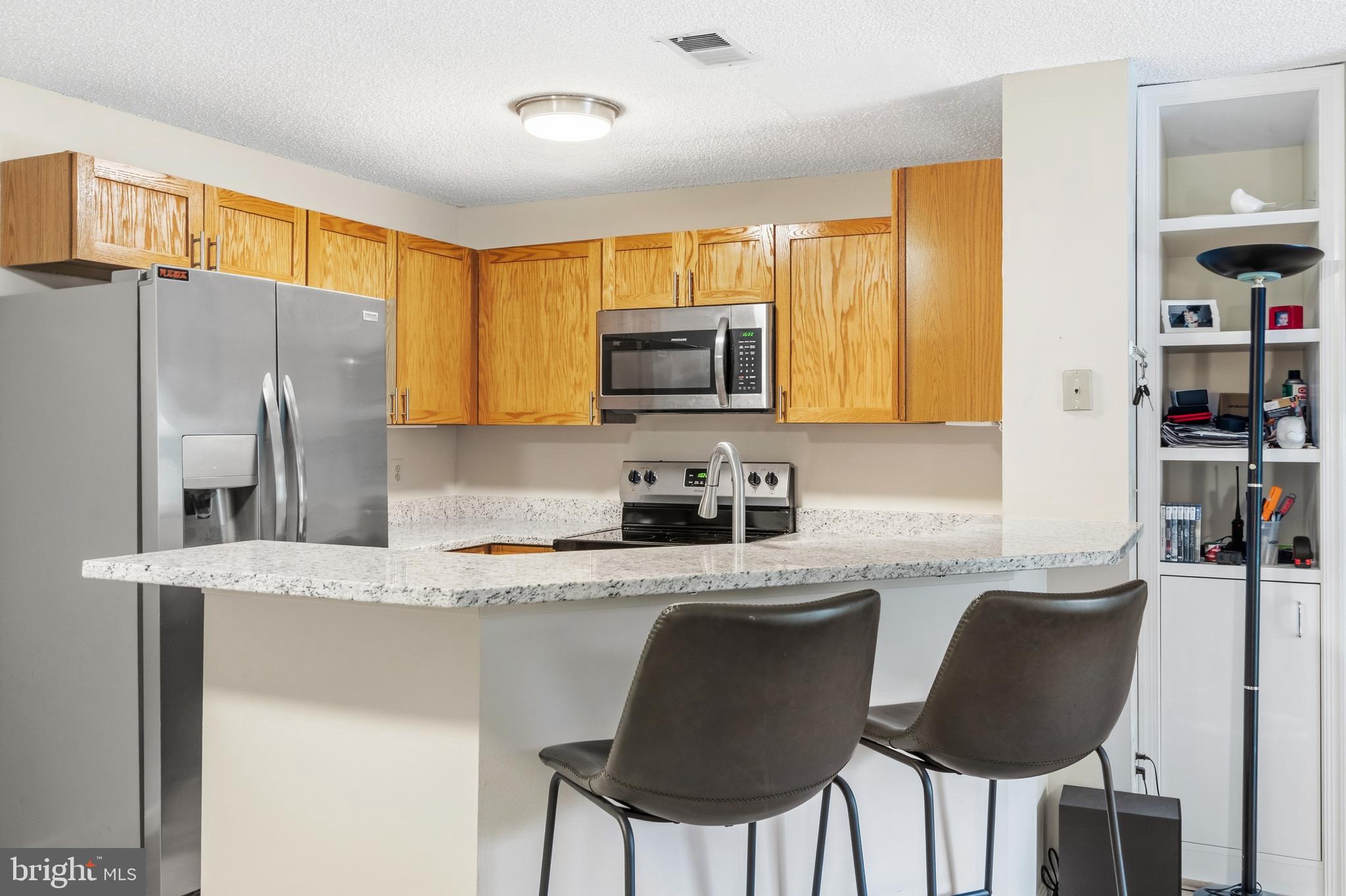 SUMMERRIDGE - Residential