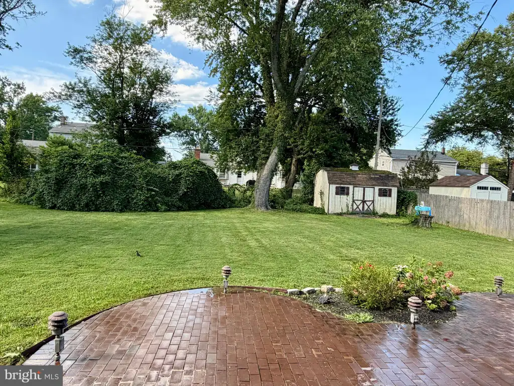 3303 Silverside Road, Wilmington, DE 19810