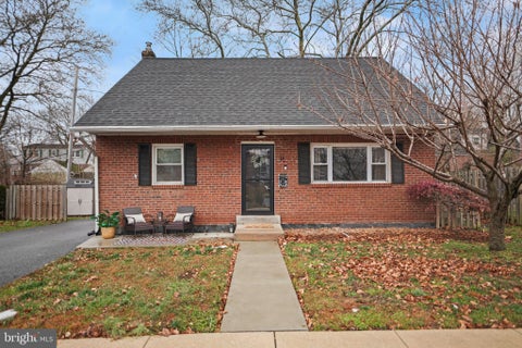 Featured picture for the property PADE2105706