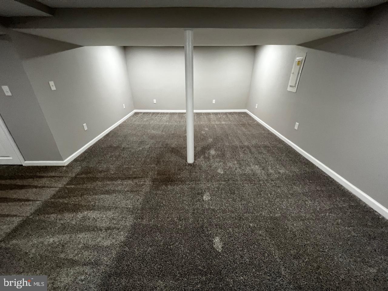 ROCKCREST - Residential Lease