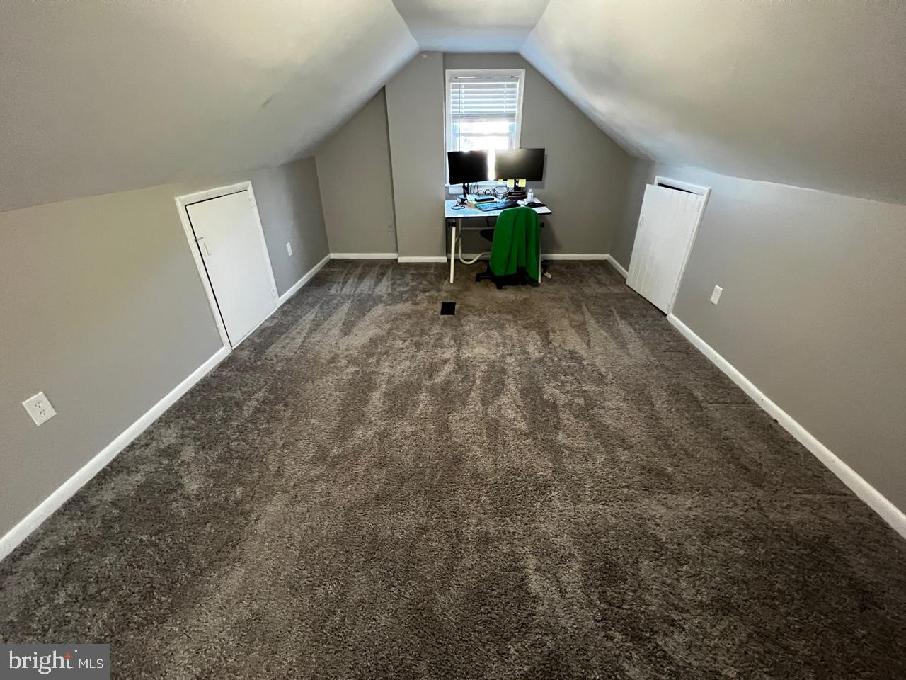 ROCKCREST - Residential Lease