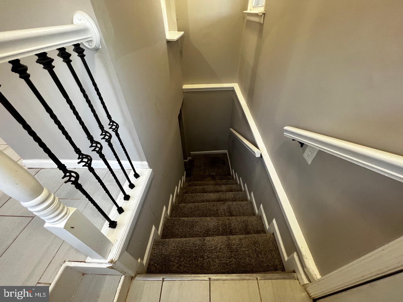 ROCKCREST - Residential Lease