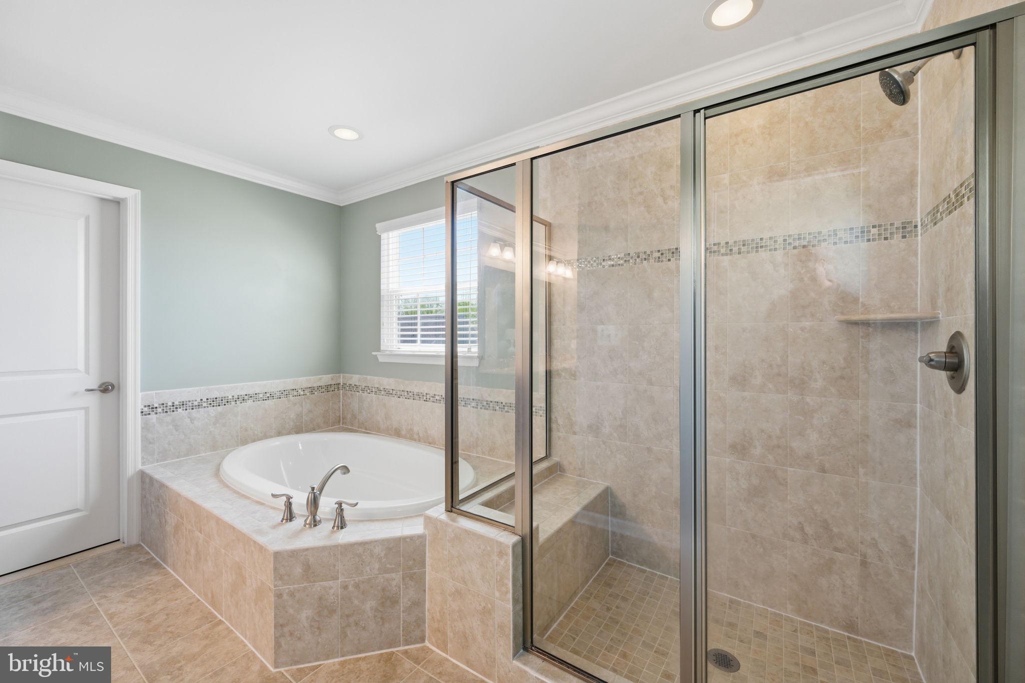 CLARKSBURG VILLAGE - Residential