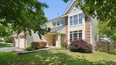 12 Wendover Court, Stafford, VA 22554 - MLS#: VAST2049342