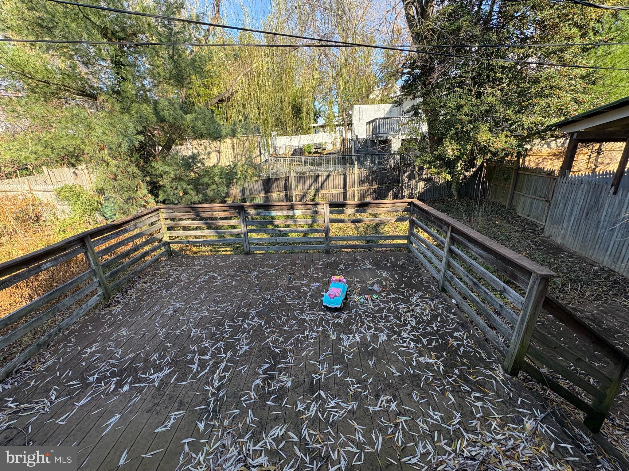 HAMILTON HEIGHTS - Residential