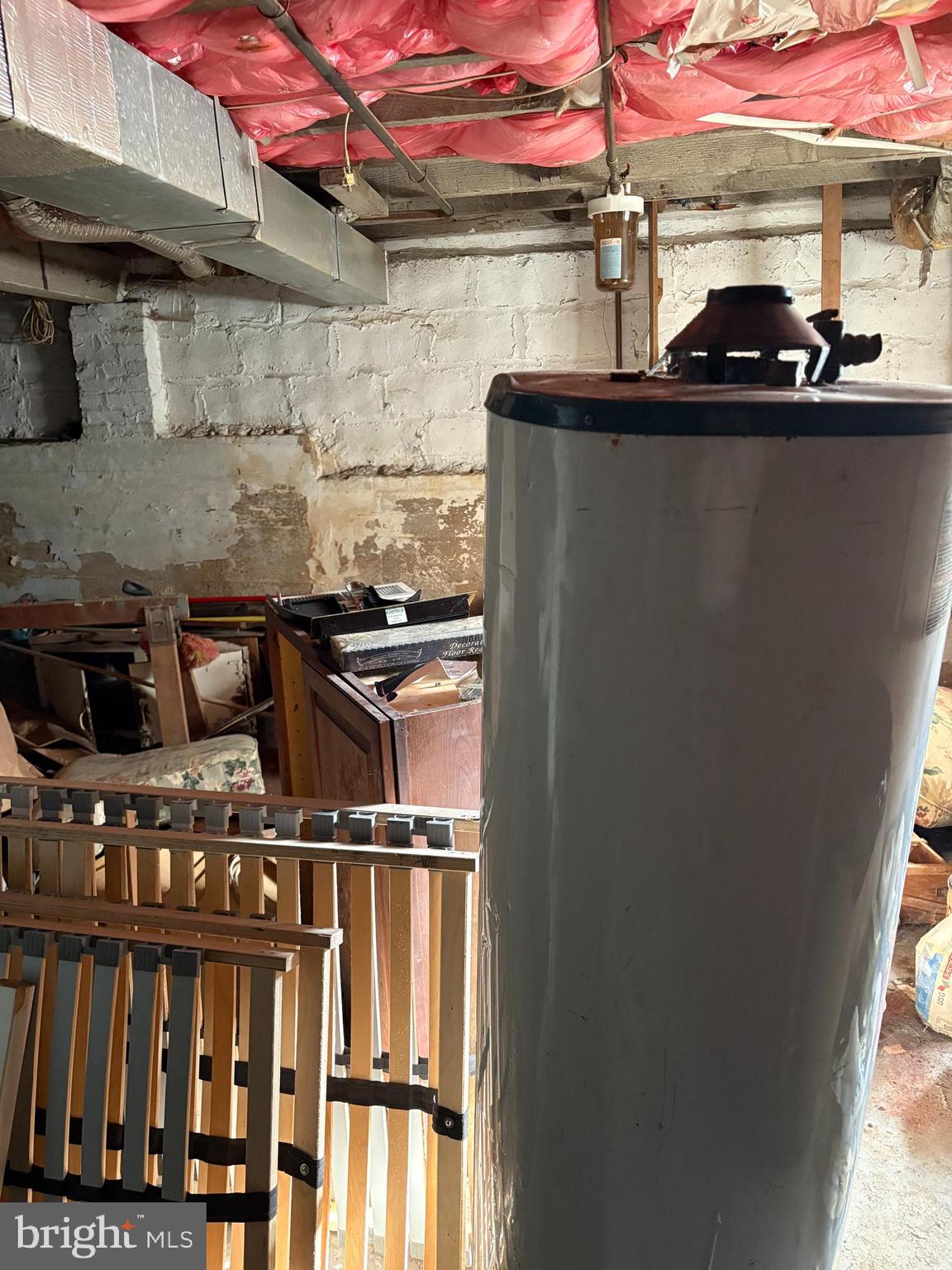 HAMILTON HEIGHTS - Residential