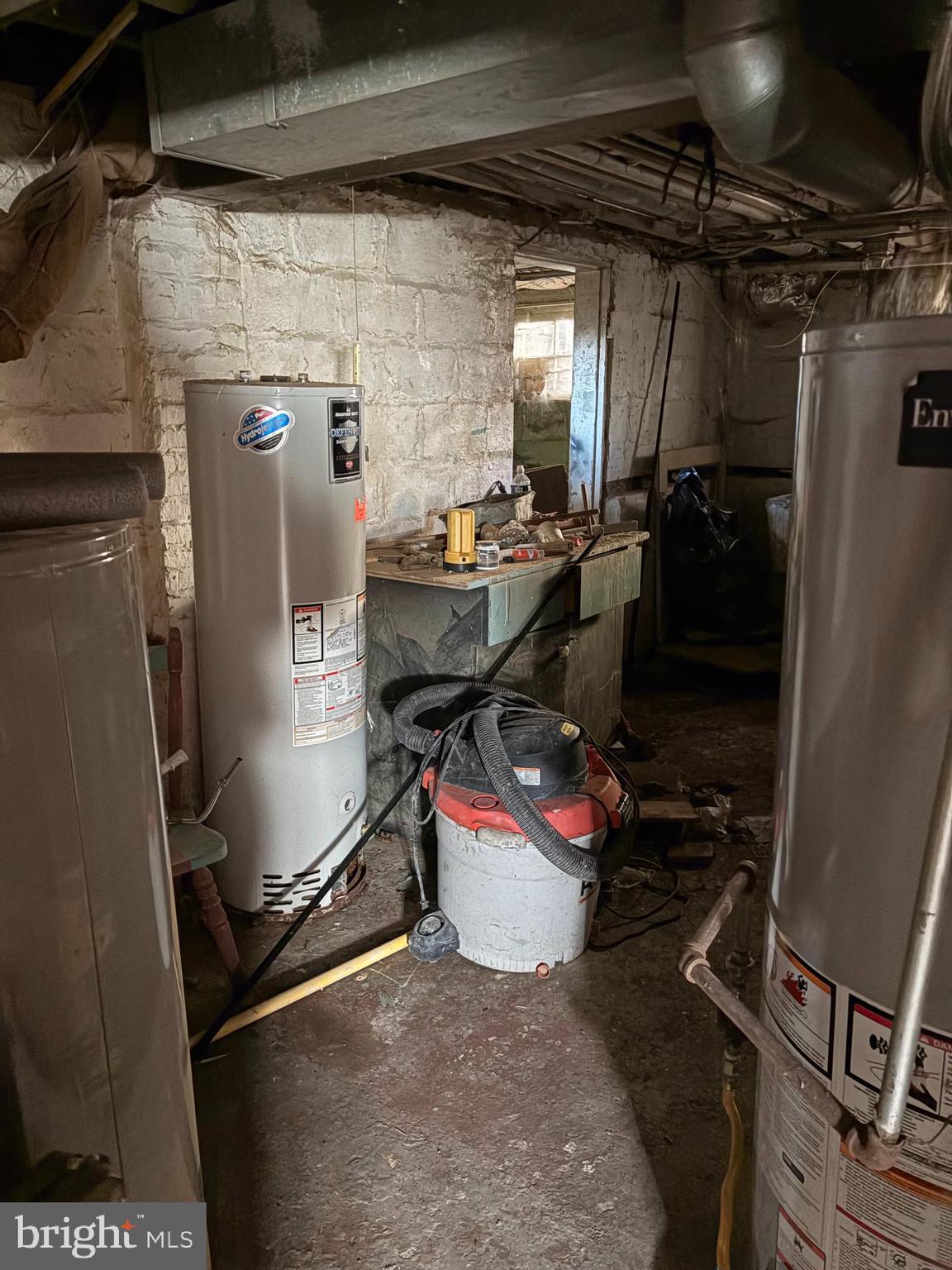 HAMILTON HEIGHTS - Residential