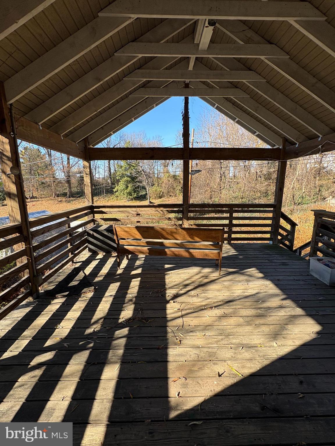 HAMILTON HEIGHTS - Residential